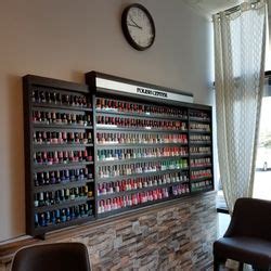 nail salons oswego il|TOP 10 BEST Nail Salons near Oswego, IL